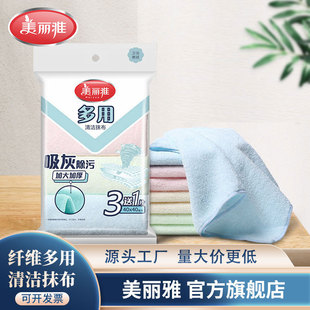 �����Ŷ����坍���w�SĨ��ϴ��������ü҄ՏN���坍�S�Ұ�؛���l