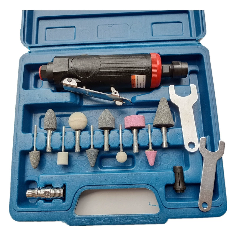 Пневматический шлифовальный станок небольшой воздушный шлифовальный пневматический шиномонтажный шлифовальный станок пневматический шлифовальный станок полировальный станок