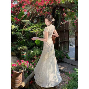 ��ʽ�����ٽz����ȹ2025�ļ��ٽzƴ���U���OӋ���黨��Ů�B��ȹ