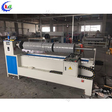 ȫ�Ԅ������l�C ���b�Ҽ���߅�l�НL�l�C ֱб�y��X�����Зl�C