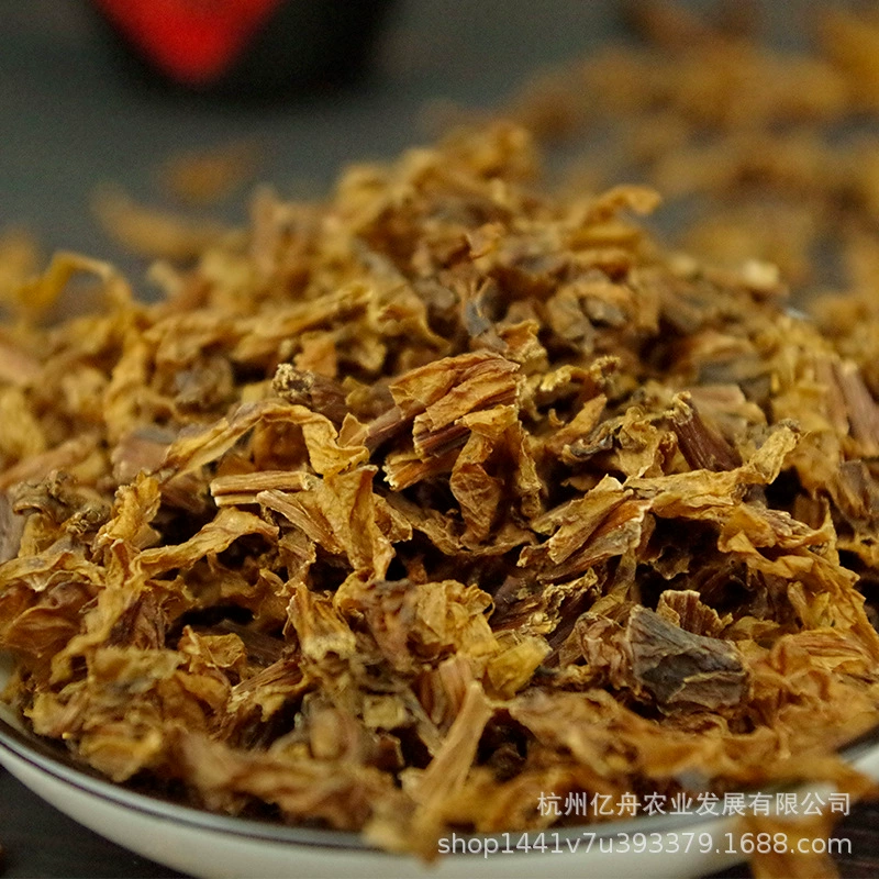 Фабрика прямых продаж сушеные сливы и сушеные овощи Чжэцзян сельскохозяйственные продукты