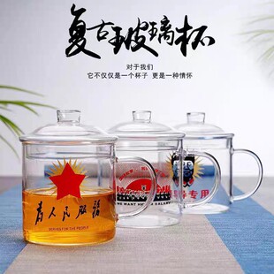 �¾�����������͟Უ����ב��f���������ݲ豭���w�͹Ż��豭��