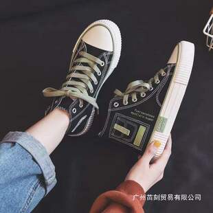 �ߎͷ���Ь���＾�W���n��ڴ�����Ь��H2025�¿��ЬŮins�ٴ�