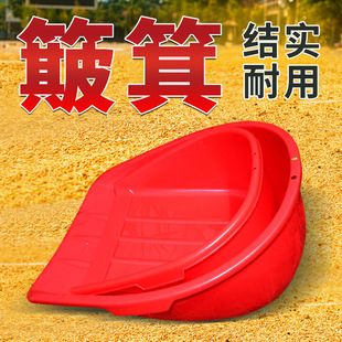 �Ӻ��������������λ��ʻ��鶷�����r�ô�̖�S���ζ�ԭ���ϼS��