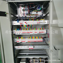 EPS���������Դ6KW���������Դ 220V���� DW-D-6KW늳�늉�192V