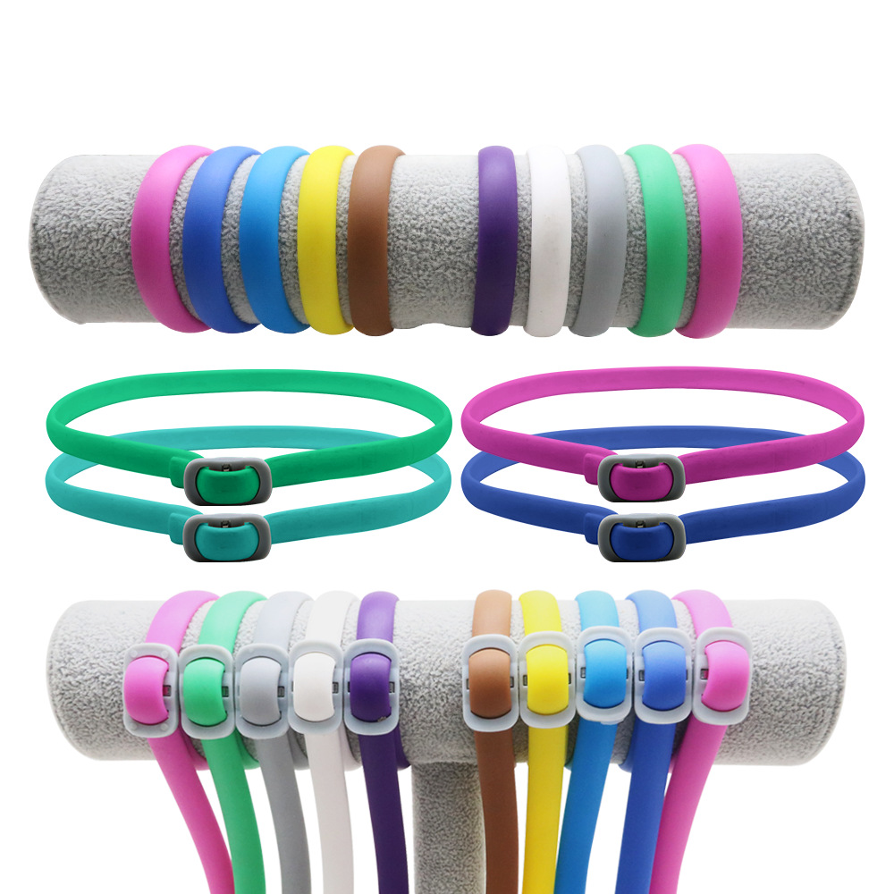 O1CN01V6WoR021O8w5FOUfk_!!2200697546974-0-cib.jpg?__r__=1660046125877