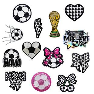 ��ʽMAMA�������}�̽��a���\���Lmama��ĸ���DIY���Nħ�g�N