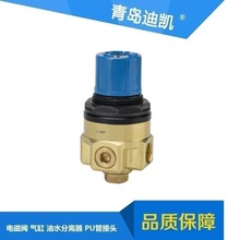 WR110ϵ��ˮ�ø߉��yWR110-02-X224/WR110-02-X215