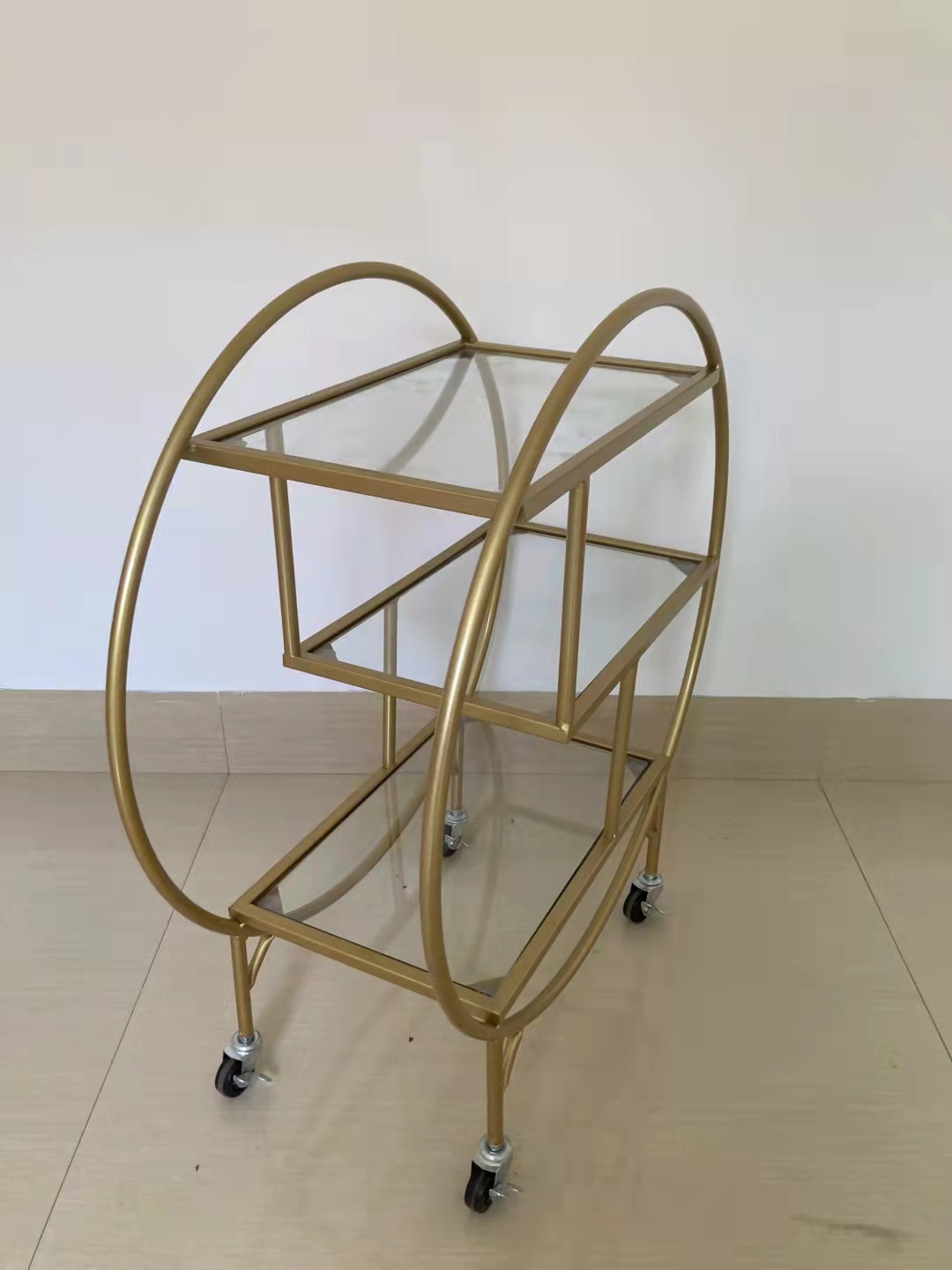 微信图片_20211021194629