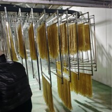 ���ƑҒ�ʽ������l�׷۷ۗl��ɾ��S�ҹ���ȫ�Ԅ��׷ۺ����ˮ��