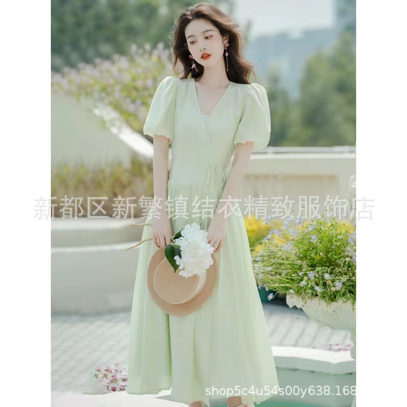 2e600afcb391675601ed8e5ab6c546