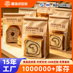 �_���l�yţƤ�����決�������˾�������ӡˢ�F�z��߅��˾�����