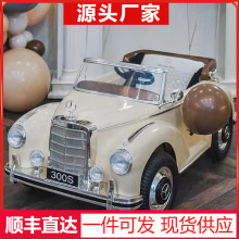 ���Y�͹��Ϡ�܇��ͯ늄���܇��݆���b����Ů�������܇С��������