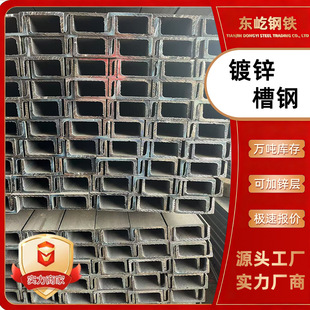 ��\���q235b��������\��䓽��B����䓽Y���ͲĲ��U���10̖