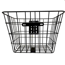 ɽ܇܇늄܇ۯB܇ɽ܇ǰTƷ009