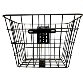 其他骑行用品;自行车装饰;其他配件