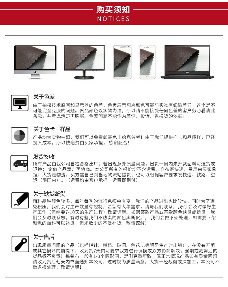 c0b41029582341840e01cc97a23966