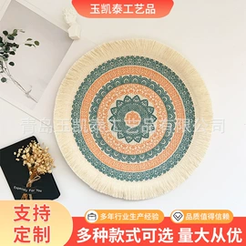 女士单肩包;餐垫、杯垫;女士手提包