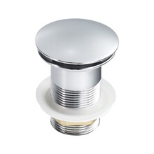 HIDEEP ԡ������ˮ�ۏ���ʽ����ˮ����ˮ��42��ˮ1 1/4 drain