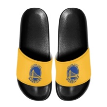 �¿�NBAһ���Ͻ�����ʿ����ͼ����Ь��Ů���ԾӼ�����Ь һ����