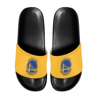 �¿�NBAһ���Ͻ�����ʿ���ˈD����Ь��Ů���ԾӼ����eЬ һ����ӆ