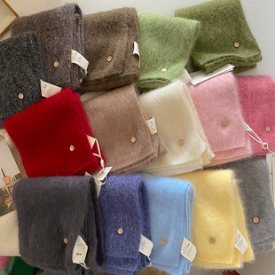 2025�¿���r�м�ɫ�����nϵ�ٴ�Շ��б�ů�o�i��������Ů����