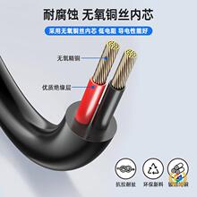 ?���lUL����2464��о�o�׾�늾�24 22 20 18AWG����PVC��о�Դ