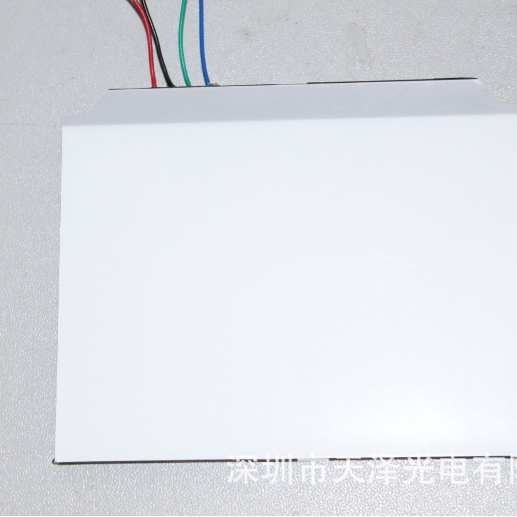 ֱ  ƱԴ Դ LCDԴ ۸ʵ