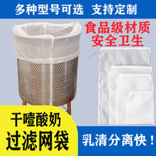 ���ø�ҭ/���������^�V�W������������200Ŀ300Ŀ400Ŀ�����^�V��