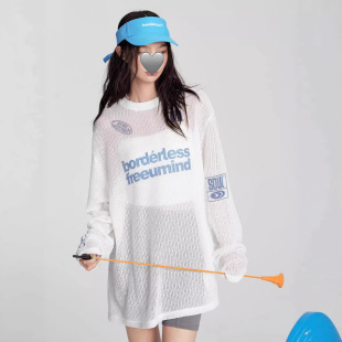 ���Լ��WҫF426͸��ᘿ��U����ĸӡ���L��T������