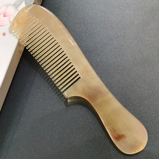 �S�Ҿ�Ʒţ�����ֱ�������ֈA�����l��ֱ�l�ᰴĦ��ؔ�؛Դ�^��