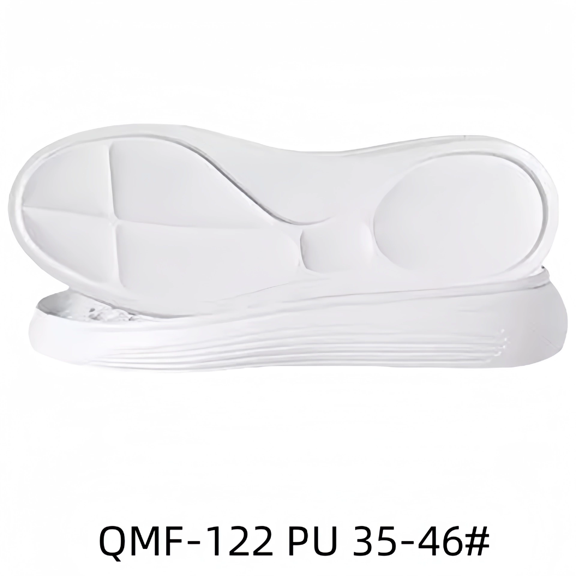 Повседневная обувь Подошва Casual Sole Спортивная подошва Sports shoes sole Противоскользящая и износостойкая