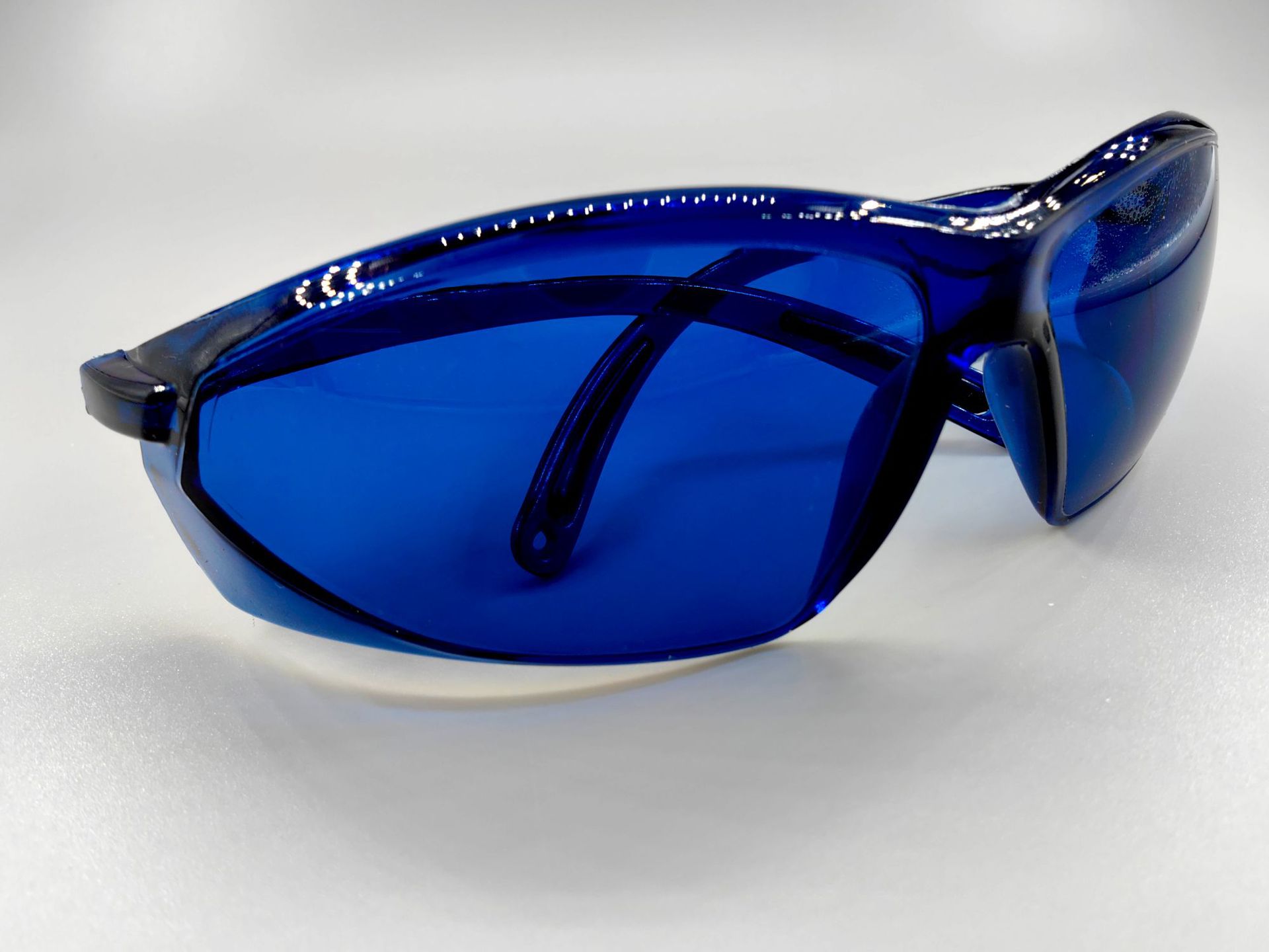 IMG_20221014_124245002