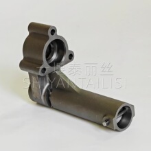 AR11475��ѹ�� �����ڿ���˹ ������йѹ��