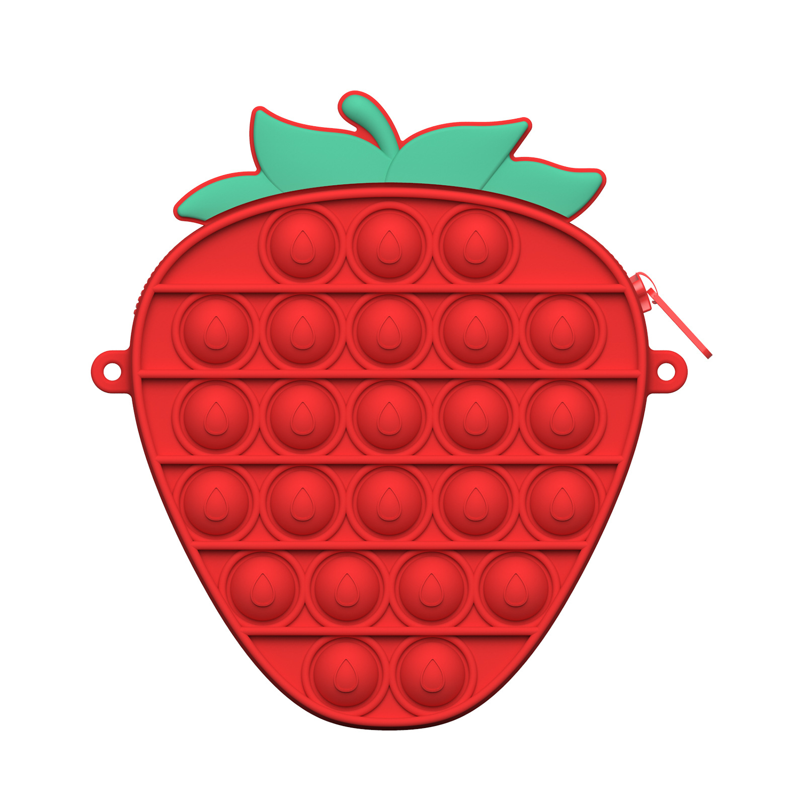 微信图片_20210821184643