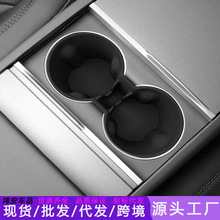 �m�����˹�����°�ModelY/3�пع��zˮ����ˮ����λ�����b����S