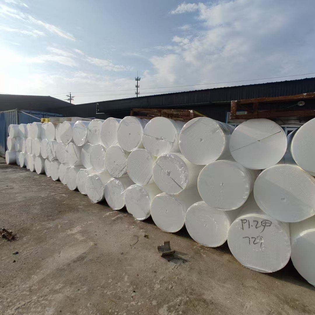 ce532e1a08de6265374be89e39ae67