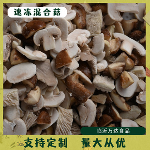 �ك�����ك���Ϲ�  ���Sֱ�N�������l�����Ϲ�