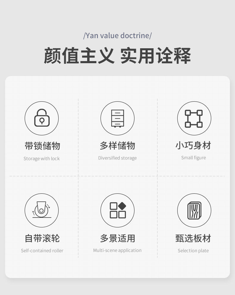 cdf07c37-02fe-439e-a154-a3eca2e70da5.jpe