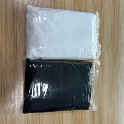 protector anti-slip dust-proof: Qìchē Seat cushion, seat cover