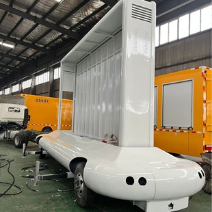 �ɳ��ڠ���ʽ��܇ ���������̲迧�����u܇ ���Ӳ�V������܇