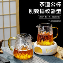 �Ӻ����������²������ô������Ƶ�����ֲ������豭��������