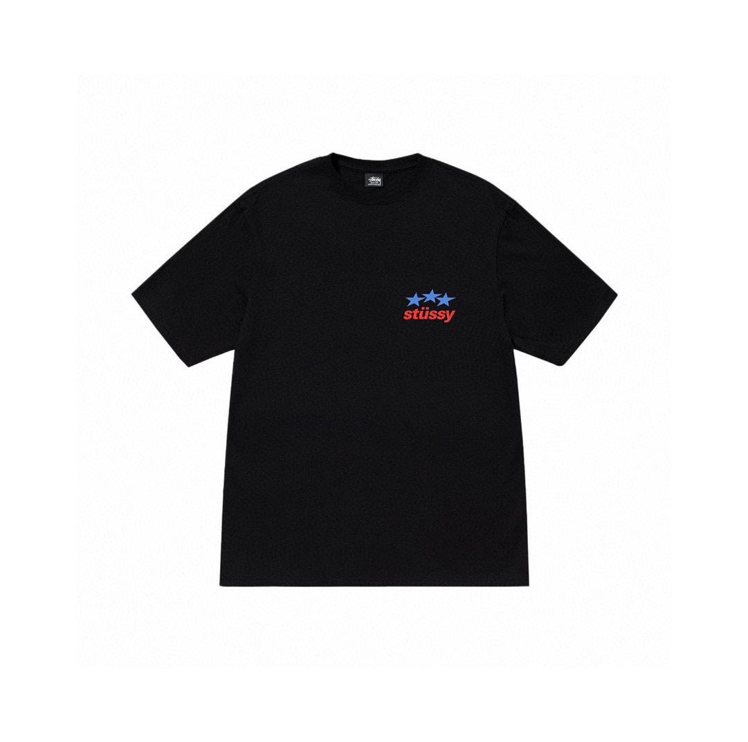 991 black