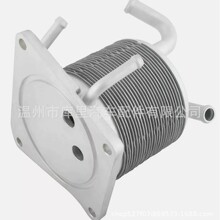 59240340 21606-1XF0A 21606-1XK0B ����ɢ���� �������ղ�