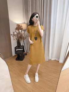 �n��r�к��s���|���e�_���B��ȹŮ2025�ļ��������L���l��ȹ