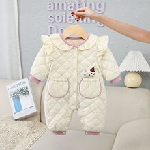 �����¿�냺�B�w�����e�ٴ���ӽq�Ӻ���������B�w�����ɐ�