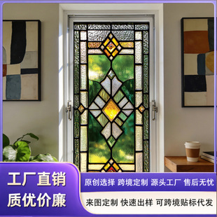 �羳�Ų��o�ĥɰĤ���ò����N���Ҿ�����ԡ�Ҵ����������N