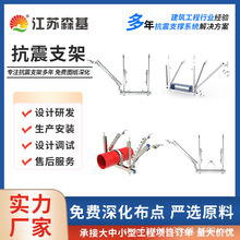 �o�a�S�� ����֧�� �L��ˮ�ܿ���֧����ϵ�y �����b�D���