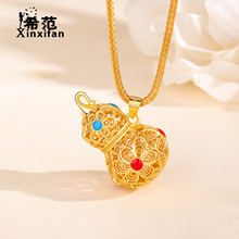 s925���y���L����ʽ�U�ջ��z���J���K��Ů�p�ݚ��|ë��朸߼���