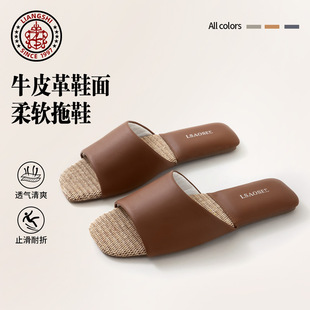 �����_���¿�ţƤ�p�݄e����Ь�Ӽҁ������ܛţ�����Ů��H��